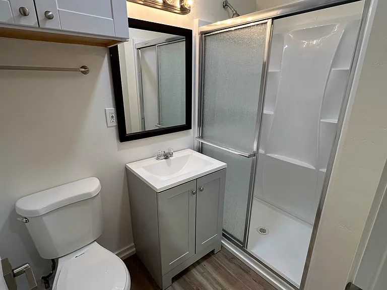 5627B Riley St #1 — Photo 4