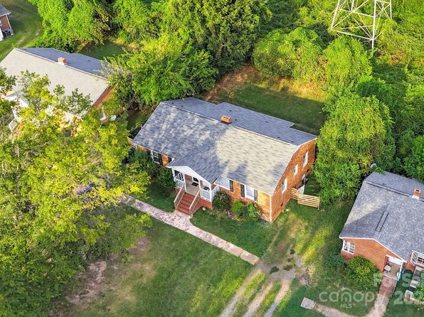 charlotte-north-carolina-299900202 picture