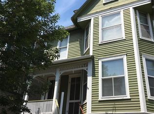 406 W 4th St APT B, Alton, IL 62002