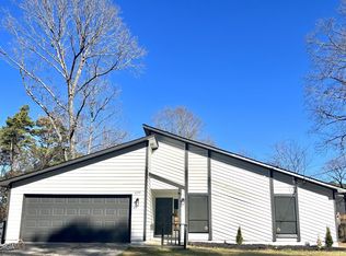 8290 Webb Rd, Riverdale, GA 30274