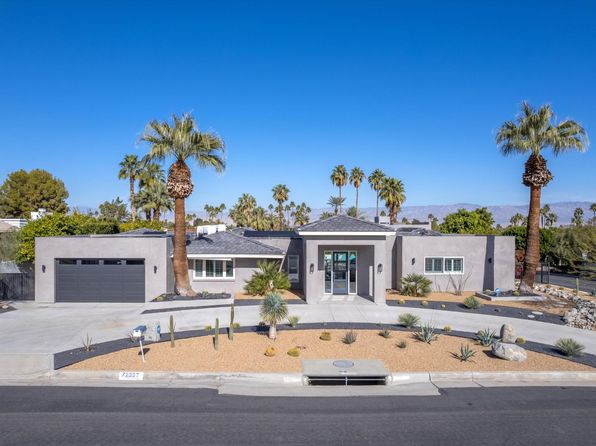72992 Bel Air Rd