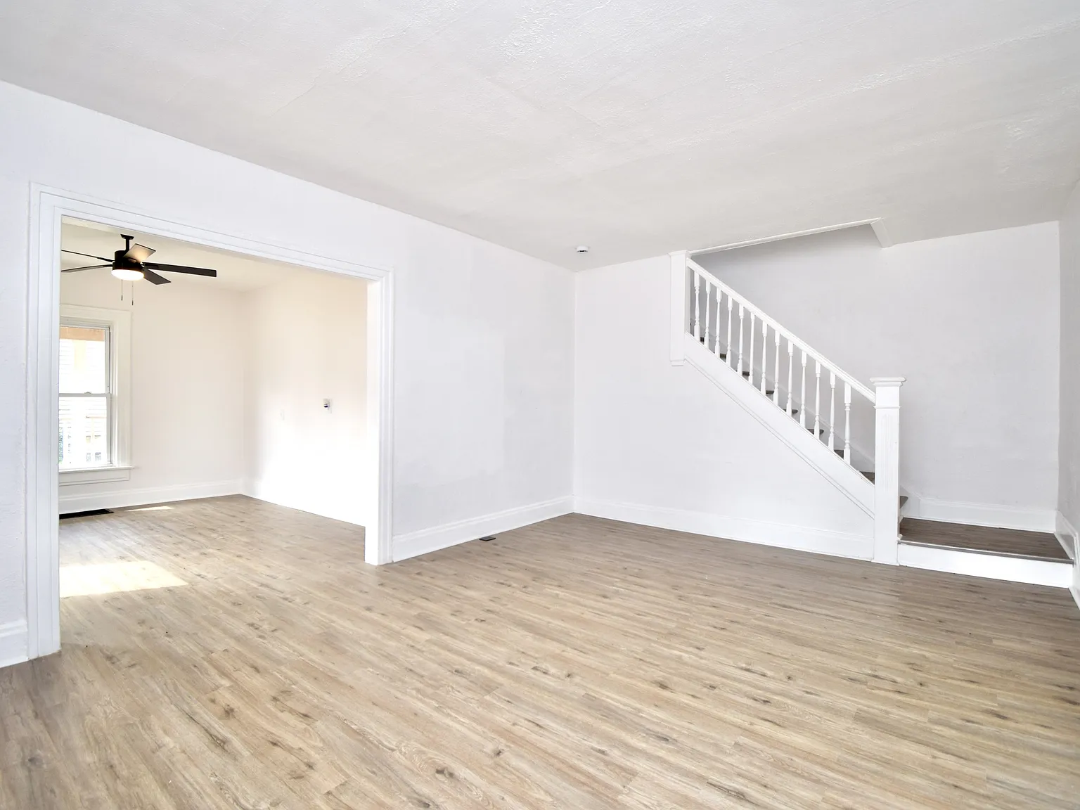 1011 Epworth Avenue - 1 — Photo 4