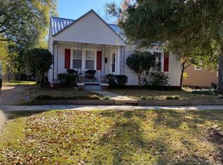 1424 21st St, Columbus, GA 31901