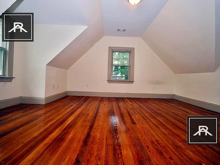 58 Englewood Ave #2 — Photo 8