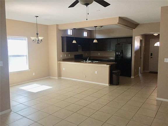 2nd image of 14708 Horizon Vista Ave
