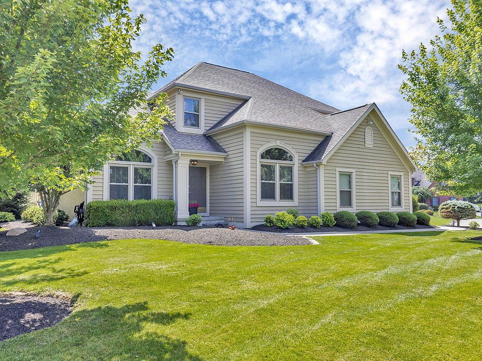 1st image of 8792 Sunart Ct S
