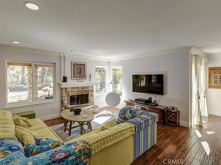 27783 Hidden Trail Rd — Photo 34
