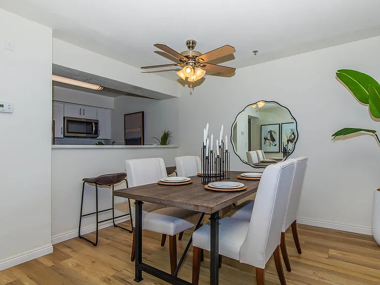 Legacy Pointe — Photo 31