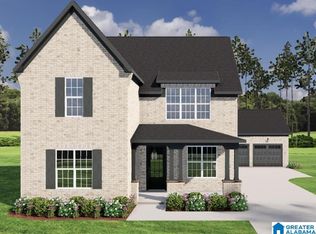 4663 Silas Ave, Birmingham, AL 35244