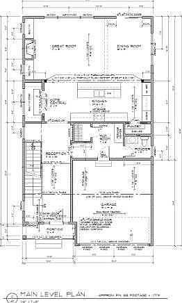 2nd image of 3706 40th St W