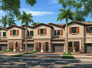 11863 SW 150th Pl, Miami, FL 33196