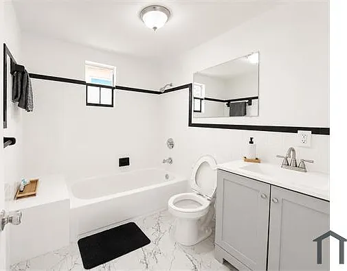 46 NW 62nd St #2 — Photo 6