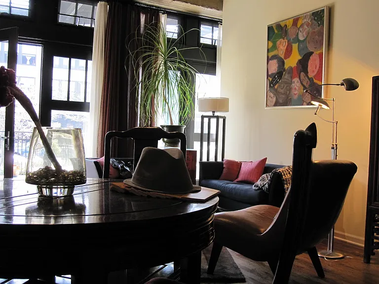 1001 W 15th St #136 — Photo 5