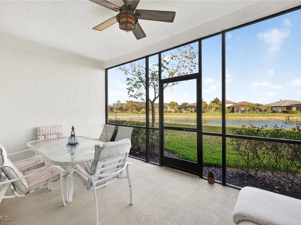 11765 Grand Belvedere Way Unit 102, Fort Myers, FL 33913
