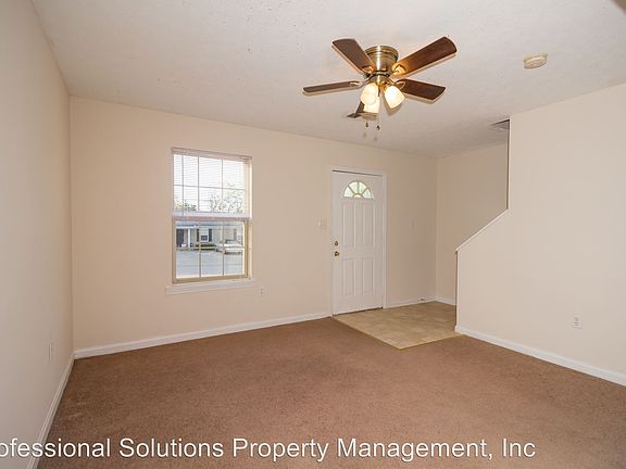 4th image of 437 Jason Dr APT 6