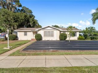 117 Auburn Rd, Auburndale, FL 33823