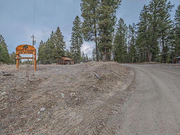 4th image of 65 Moose Farm Rd