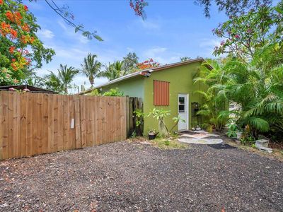 1402 S Seacrest Boulevard, Boynton Beach, FL, 33435