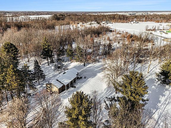 4th image of 14763 Stone Jug Rd