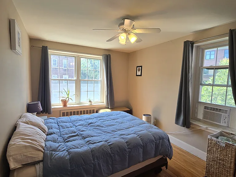 31 1/2 Englewood Ave #3 — Photo 7