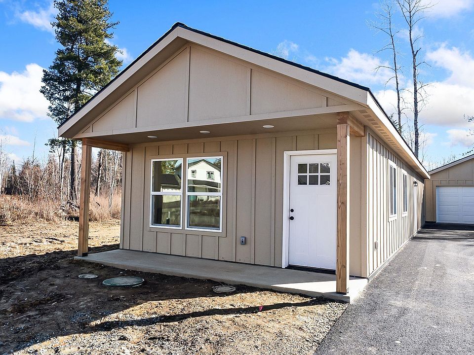 1st image of 375 Jasper Loop