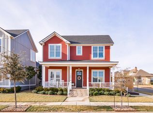 12014 Savannah Ave, Lubbock, TX 79424