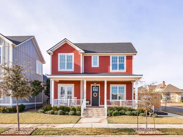 12014 Savannah Ave, Lubbock, TX 79424