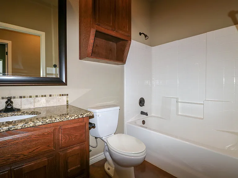 3125 Silver Saddle Dr — Photo 19