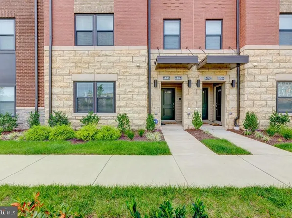 44746 Tiverton Sq, Ashburn, VA 20147