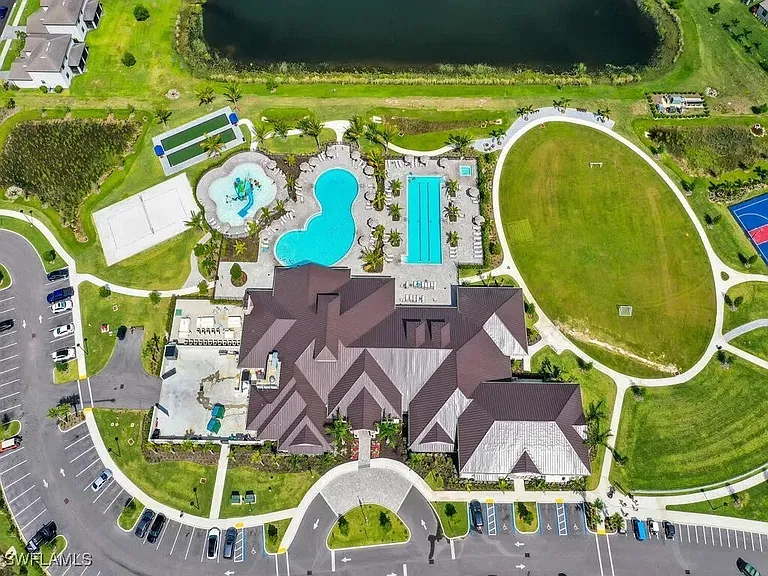 14087 Winding Cedar Way — Photo 31