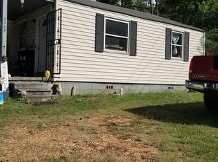 2305 Center Way S, Birmingham, AL 35205