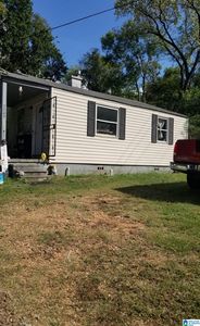 2305 Center Way S, Birmingham, AL, 35205