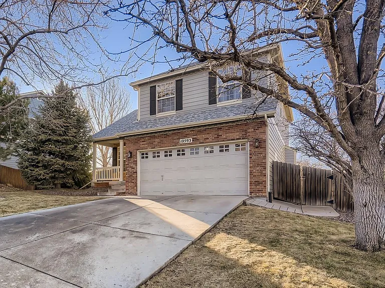 10593 Grove Ct — Photo 20