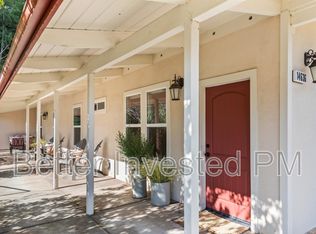 14636 Jomark Ln, Occidental, CA 95465