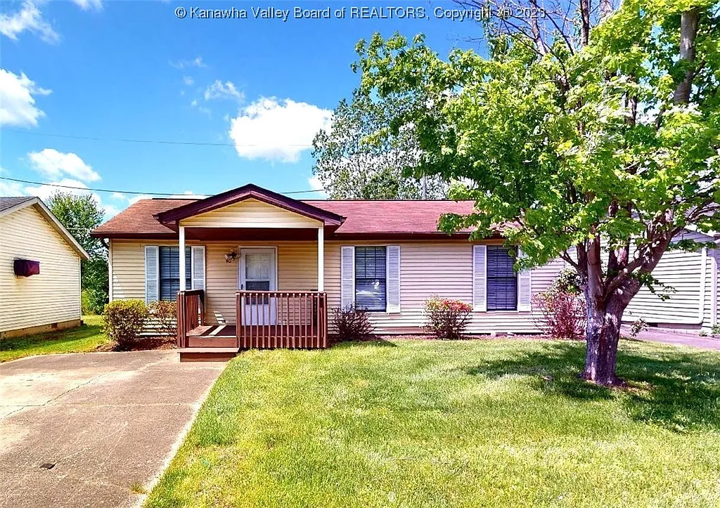 Property photo 2