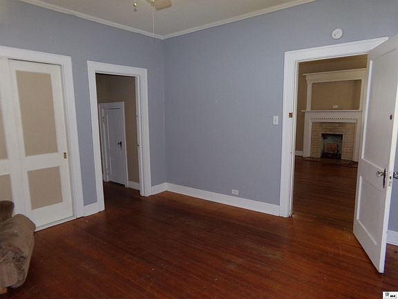 3rd image of 709 W Georgia Ave