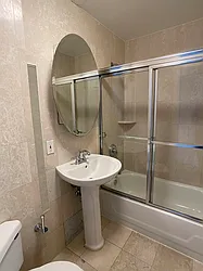 Rented by Tourma Realty LLC