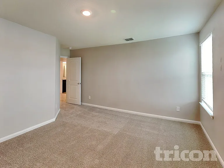 11769 Alcoser Ct — Photo 10