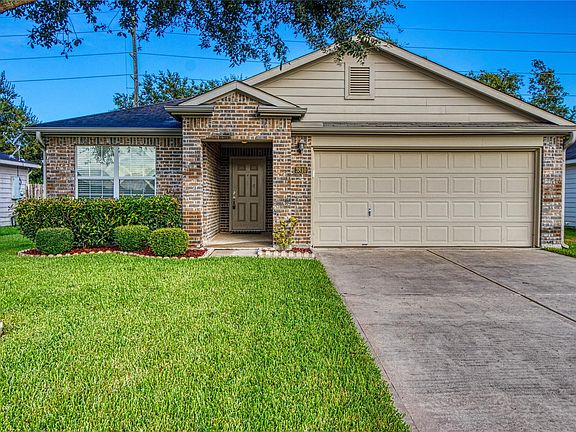 5th image of 3810 Enclave Mist Ln