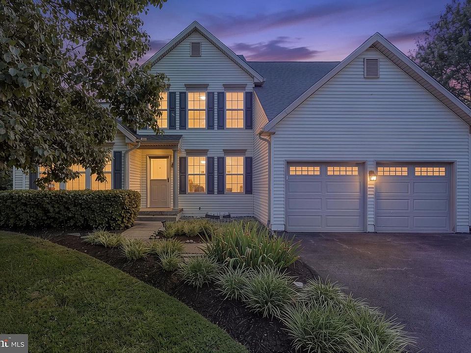 1st image of 8322 Jordan Valley Way