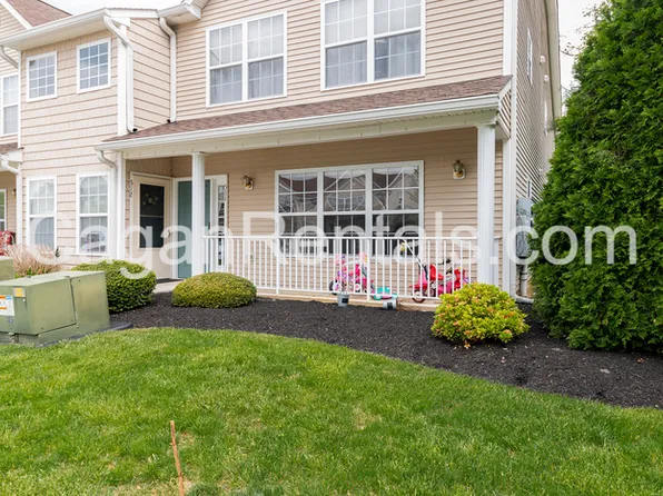 511 Sunflower Way #511, Mantua, NJ 08051