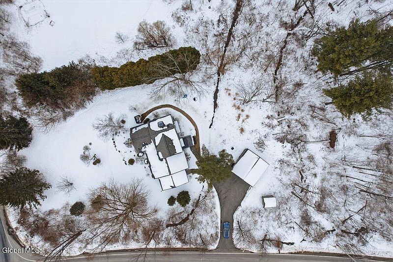 5th image of 174 Parkhurst Road