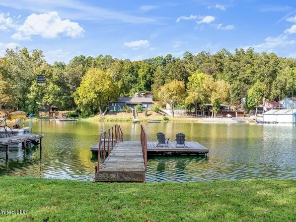 27 County Road 262, Iuka, MS 38852