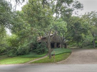 3402 Cascadera Dr, Austin, TX 78731