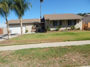 1027 W Crestview St, Corona, CA 92882