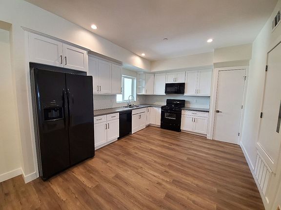 5th image of 4960 Sepulveda Blvd #206