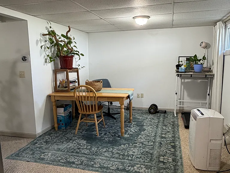 92 Lyman St #5 — Photo 5