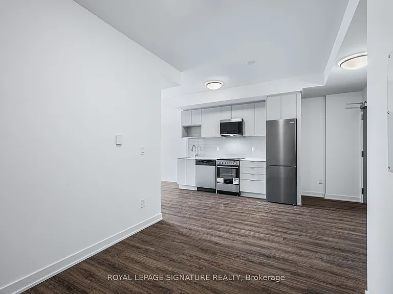 4569 Kingston Rd #204 — Photo 10