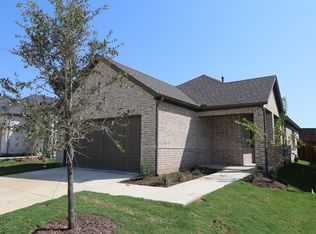 455 Cherry Laurel Dr, Lakewood Village, TX 75068