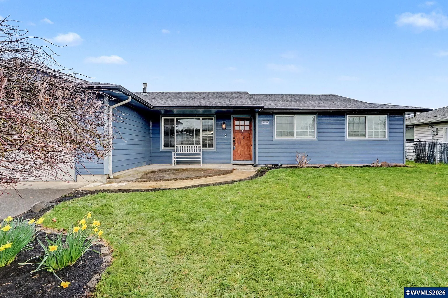 2120 Lafayette St SE photo 1